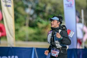 BIB: 
                            <button type="button" onclick="openModal(26591335)" class="btn btn-primary btn-sm float-right btn-popup" data-toggle="modal" data-target=".modal-high-quality">
                        <i class="fas fa-shopping-cart"></i> Add to Cart
                    </button>
                                            <button type="button" onclick="isThisMe(26591335, true)" class="btn btn-success btn-sm float-right btn-popup btn-isme hidden" data-toggle="tooltip" data-placement="bottom" title="นี่คือรูปของคุณใช่ไหม คลิกที่นี่เพื่อเอาเข้าอัลบั้ม">
                        <i class="fas fa-plus"></i> Add to album
                    </button>
                    <button type="button" onclick="isThisMe(26591335, false)" class="btn btn-warning btn-sm float-right btn-popup btn-isnotme hidden">
                        <i class="fas fa-ban"></i> Remove from album
                    </button>